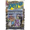 GEN 13 COLECCIONES DISPONIBLES