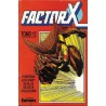 FACTOR X VOL.1 RETAPADOS