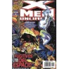 X-MEN UNLIMITED DISPONIBLES