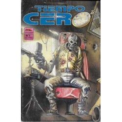 FLEETWAY PUBLICATIONS