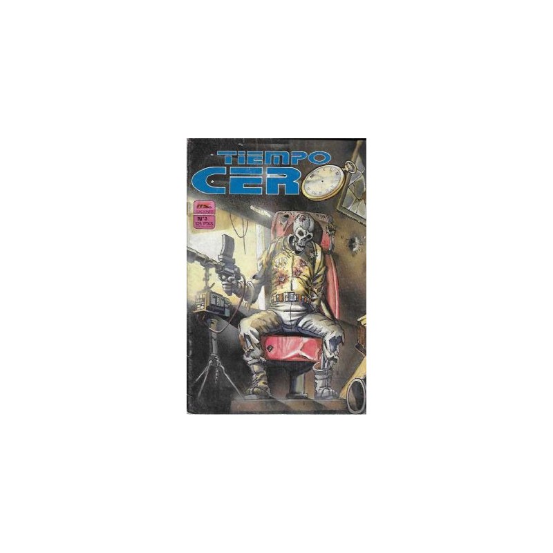 FLEETWAY PUBLICATIONS