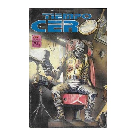 FLEETWAY PUBLICATIONS