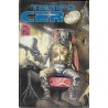 FLEETWAY PUBLICATIONS