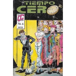 FLEETWAY PUBLICATIONS