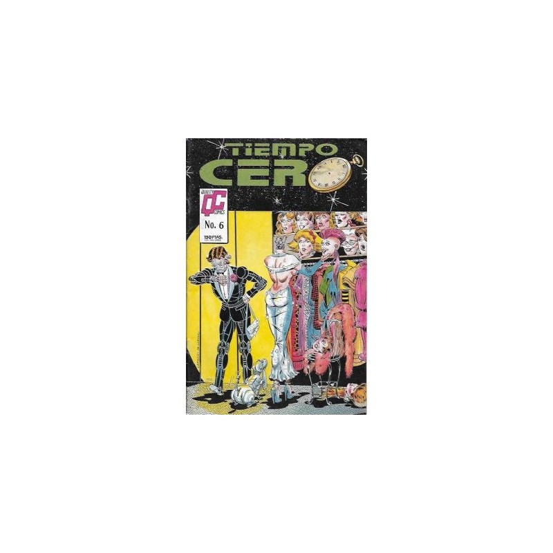 FLEETWAY PUBLICATIONS