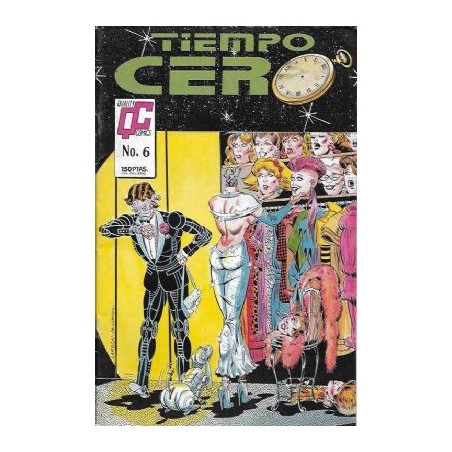 FLEETWAY PUBLICATIONS