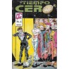 FLEETWAY PUBLICATIONS
