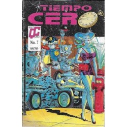 FLEETWAY PUBLICATIONS
