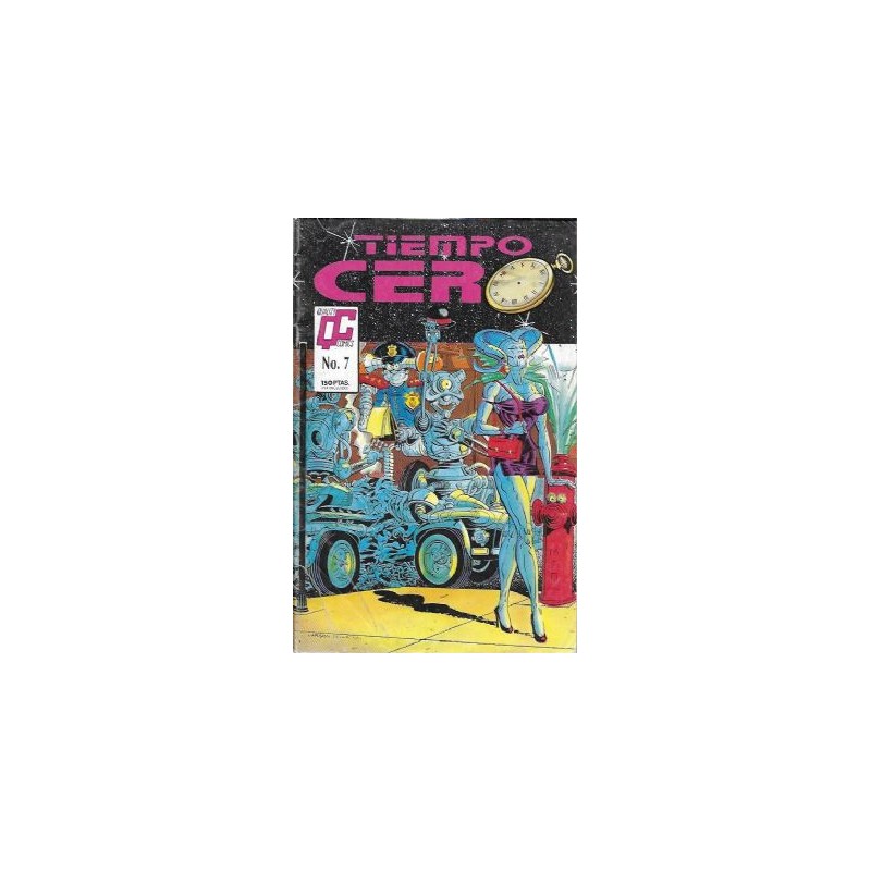 FLEETWAY PUBLICATIONS