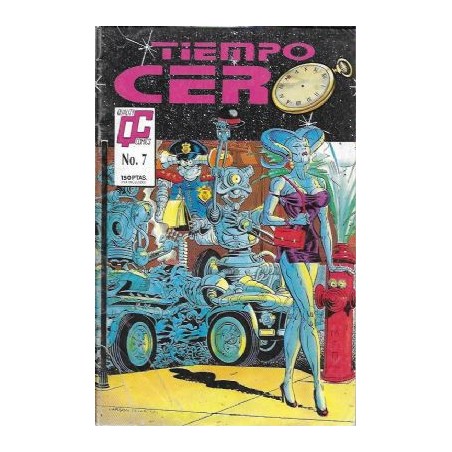 FLEETWAY PUBLICATIONS