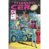 FLEETWAY PUBLICATIONS