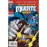 DOCTOR MUERTE 2099 DISPONIBLE