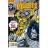 DOCTOR MUERTE 2099 DISPONIBLE