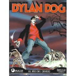 DYLAN DOG DISPONIBLES