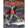 DYLAN DOG DISPONIBLES