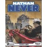 NATHAN NEVER ED.ALETA DISPONIBLE