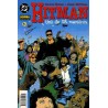 OBRAS DE GARTH ENNIS DISPONIBLES