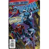 SPIDERMAN UNLIMITED NUMEROS DISPONIBLES