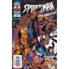 SPIDERMAN UNLIMITED NUMEROS DISPONIBLES