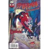 SPIDERMAN UNLIMITED NUMEROS DISPONIBLES