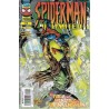 SPIDERMAN UNLIMITED NUMEROS DISPONIBLES