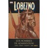 MARVEL DELUXE : LOBEZNO