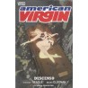 VERTIGO ED.PLANETA : AMERICAN VIRGIN