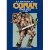 CONAN