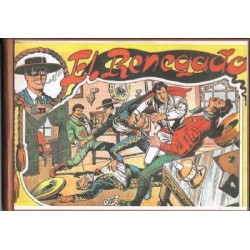 REEDICIONES DE TEBEO ESPAÑOL