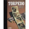 TORPEDO DE ABULI Y EDUARDO RISSO