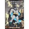 BATMAN CARTONE ECC