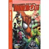 LOS NUEVOS THUNDERBOLTS