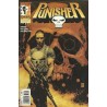 EL CASTIGADOR ( THE PUNISHER ) DISPONIBLES