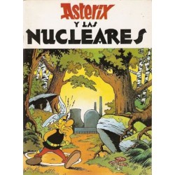 ASTERIX DISPONIBLES