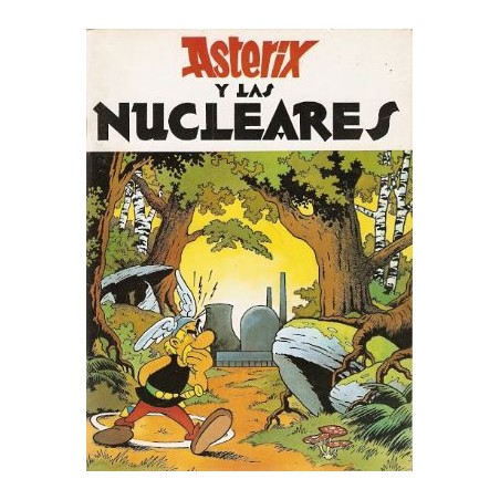 ASTERIX DISPONIBLES