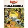ASTERIX DISPONIBLES