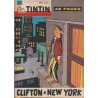 REVISTA TINTIN AÑO 15  n. 14,16,31,36,39 Y 47