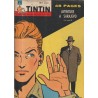 REVISTA TINTIN AÑO 15  n. 14,16,31,36,39 Y 47