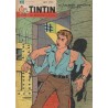REVISTA TINTIN AÑO 15  n. 14,16,31,36,39 Y 47