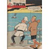 REVISTA TINTIN AÑO 15  n. 14,16,31,36,39 Y 47