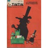 REVISTA TINTIN AÑO 16  n. 21,23,26,35,41 Y 46