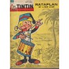 REVISTA TINTIN AÑO 16  n. 21,23,26,35,41 Y 46