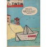 REVISTA TINTIN AÑO 16  n. 21,23,26,35,41 Y 46