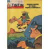 REVISTA TINTIN AÑO 16  n. 21,23,26,35,41 Y 46