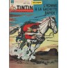 REVISTA TINTIN AÑO 17  n. 3,8,11,17,32,37 Y 42