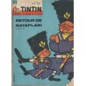 REVISTA TINTIN AÑO 17  n. 3,8,11,17,32,37 Y 42
