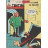 REVISTA TINTIN AÑO 17  n. 3,8,11,17,32,37 Y 42