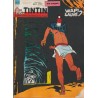 REVISTA TINTIN AÑO 17  n. 3,8,11,17,32,37 Y 42