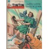 REVISTA TINTIN AÑO 17  n. 3,8,11,17,32,37 Y 42