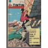 REVISTA TINTIN AÑO 17  n. 3,8,11,17,32,37 Y 42